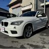 bmw x1 2014 quick_quick_VL20_WBAVL92020VX87516 image 1