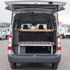 toyota townace-van 2023 quick_quick_5BF-S403M_S403M-0016516 image 2