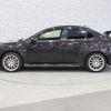 mitsubishi lancer 2015 -MITSUBISHI--Lancer CBA-CZ4A--CZ4A-0801135---MITSUBISHI--Lancer CBA-CZ4A--CZ4A-0801135- image 11