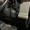 toyota fj-cruiser 2016 CFJ1736581 image 13