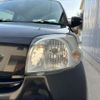 daihatsu esse 2008 -DAIHATSU--Esse DBA-L235S--L235S-1022532---DAIHATSU--Esse DBA-L235S--L235S-1022532- image 12