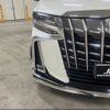 toyota alphard 2018 -TOYOTA 【名変中 】--Alphard AGH30W--0221686---TOYOTA 【名変中 】--Alphard AGH30W--0221686- image 25