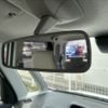 daihatsu move-canbus 2017 -DAIHATSU--Move Canbus DBA-LA800S--LA800S-0028573---DAIHATSU--Move Canbus DBA-LA800S--LA800S-0028573- image 16