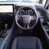 toyota alphard 2023 -TOYOTA--Alphard 6AA-AAHH40W--AAHH40-0004398---TOYOTA--Alphard 6AA-AAHH40W--AAHH40-0004398- image 16