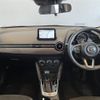 mazda demio 2019 -MAZDA--Demio 6BA-DJLFS--DJLFS-623347---MAZDA--Demio 6BA-DJLFS--DJLFS-623347- image 3