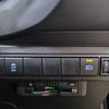 toyota corolla-sport 2018 BD2501A4969 image 30