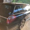 subaru legacy-touring-wagon 2008 -SUBARU--Legacy Wagon CBA-BP5--BP5-154848---SUBARU--Legacy Wagon CBA-BP5--BP5-154848- image 7