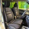 nissan serena 2016 -NISSAN--Serena GFC27--019334---NISSAN--Serena GFC27--019334- image 13