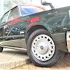 toyota crown 1980 AUTOSERVER_15_4993_852 image 8