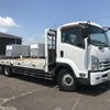 isuzu forward 2018 GOO_NET_EXCHANGE_0702476A30250801W002 image 10