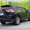 nissan x-trail 2017 -NISSAN--X-Trail DBA-NT32--NT32-061330---NISSAN--X-Trail DBA-NT32--NT32-061330- image 18