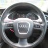 audi a4 2008 Y2024080075F-21 image 24