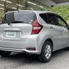 nissan note 2016 -NISSAN--Note DBA-E12--E12-516502---NISSAN--Note DBA-E12--E12-516502- image 6
