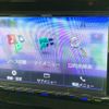 suzuki solio 2021 quick_quick_5AA-MA37S_MA37S-606051 image 9