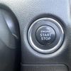 suzuki wagon-r 2021 CFJ1794920 image 22