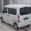 honda n-van 2020 -HONDA--N VAN JJ1-3047917---HONDA--N VAN JJ1-3047917- image 7