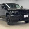 jeep grand-cherokee 2020 quick_quick_DBA-WK36TA_1C4RJFEG6KC742966 image 14