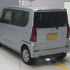 daihatsu tanto 2022 -DAIHATSU 【浜松 581や5657】--Tanto LA650S-0224940---DAIHATSU 【浜松 581や5657】--Tanto LA650S-0224940- image 7
