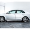 volkswagen jetta 2009 CFJ0304698 image 5