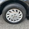 honda integra 1993 CFJ1614508 image 23