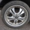 toyota celica 1999 -TOYOTA 【名古屋 999ｱ9999】--Celica GH-ZZT231--ZZT231-0009753---TOYOTA 【名古屋 999ｱ9999】--Celica GH-ZZT231--ZZT231-0009753- image 28