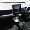 toyota sienta 2022 -TOYOTA--Sienta MXPL10G--1008703---TOYOTA--Sienta MXPL10G--1008703- image 6