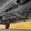 toyota fj-cruiser 2018 -TOYOTA--FJ Curiser CBA-GSJ15W--GSJ15-0137407---TOYOTA--FJ Curiser CBA-GSJ15W--GSJ15-0137407- image 20
