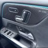 mercedes-benz glb-class 2021 -MERCEDES-BENZ 【静岡 301ﾋ343】--Benz GLB 247612M--2W083661---MERCEDES-BENZ 【静岡 301ﾋ343】--Benz GLB 247612M--2W083661- image 31