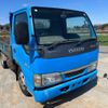 isuzu elf-truck 2003 -ISUZU--Elf KR-NKR81ED--NKR81E-7032590---ISUZU--Elf KR-NKR81ED--NKR81E-7032590- image 12