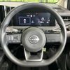 nissan note 2024 CFJ1723119 image 11