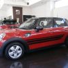 mini mini-others 2020 quick_quick_XT15M_WMWXT320802L44794 image 12