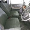 toyota roomy 2019 -TOYOTA 【札幌 504ﾐ7778】--Roomy M910A--0059176---TOYOTA 【札幌 504ﾐ7778】--Roomy M910A--0059176- image 6