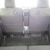 honda n-box 2016 CFJ1758141 image 12