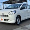 daihatsu mira-e-s 2018 CFJ1606071 image 10