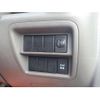 nissan clipper-van 2020 -NISSAN--Clipper Van DR17V--424452---NISSAN--Clipper Van DR17V--424452- image 17