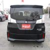 suzuki solio-bandit 2019 quick_quick_MA36S_MA36S-765740 image 7