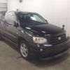 toyota kluger 2003 -TOYOTA--Kluger ACU20W-0078561---TOYOTA--Kluger ACU20W-0078561- image 1