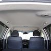 toyota corolla-fielder 2014 GOO_JP_700130095430250607003 image 28