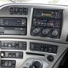 nissan diesel-ud-quon 2017 -NISSAN--Quon QPG-GK5XAB--JNCMM90A5HU-022657---NISSAN--Quon QPG-GK5XAB--JNCMM90A5HU-022657- image 24