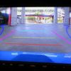 suzuki swift 2019 CFJ1565376 image 26