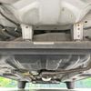 daihatsu tanto 2016 CFJ1771169 image 19