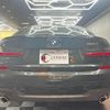 bmw 3-series 2019 quick_quick_5F20_WBA5F72060AK45208 image 11