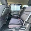 nissan serena 2019 quick_quick_DAA-GFC27_GFC27-157577 image 7