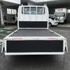 isuzu elf-truck 2017 GOO_NET_EXCHANGE_0702476A30250612W002 image 12
