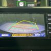 toyota roomy 2021 CFJ1515124 image 4