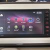 daihatsu move-canbus 2019 -DAIHATSU--Move Canbus 5BA-LA810S--LA810S-0036050---DAIHATSU--Move Canbus 5BA-LA810S--LA810S-0036050- image 22