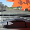 mazda cx-3 2015 -MAZDA--CX-3 DK5FW--110602---MAZDA--CX-3 DK5FW--110602- image 18