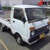 daihatsu hijet-truck 1986 -DAIHATSU 【三重 40ﾐ1170】--Hijet Truck S65-735807---DAIHATSU 【三重 40ﾐ1170】--Hijet Truck S65-735807- image 1