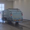 nissan diesel-ud-condor 2013 -NISSAN 【所沢 800ｾ4092】--UD MK38L-11923---NISSAN 【所沢 800ｾ4092】--UD MK38L-11923- image 2