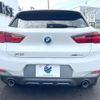 bmw x2 2019 quick_quick_YH20_WBAYH520705N28110 image 15